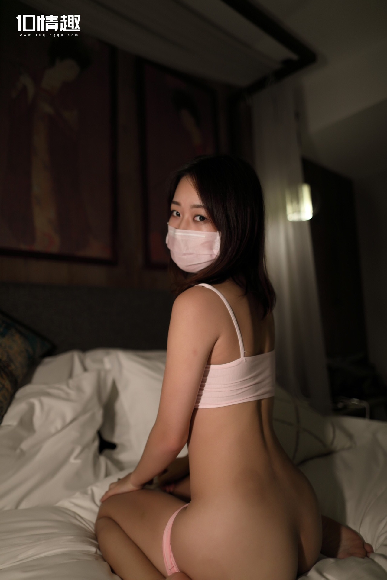 [Rs]KZ系列 2017.10.24 NO.499